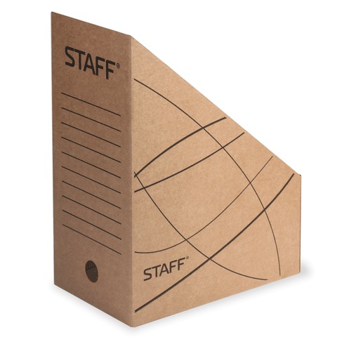 ����� ��� ����� ������������ ��������� STAFF 150��,�����