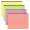 �����-������� �� ������ �4 140��� ErichKrause� "Fizzy Neon" �������