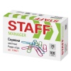 ������� ������� 28�� STAFF "Manager" 100��