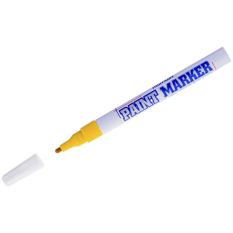 ������ ������� 2�� MunHwa "Paint" ������