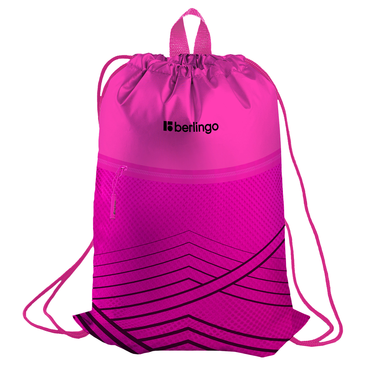 ����� �/����� 1���. BERLINGO "Pink geometry", 360*470��