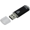 ����� ������ 32GB SMARTBUY "V-Cut" USB 2.0 ������ ������.