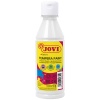 ����� 250�� JOVI �����