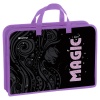 ����� � ������� �4 BERLINGO "Purple Magic" 1 ���, �������, �� ������