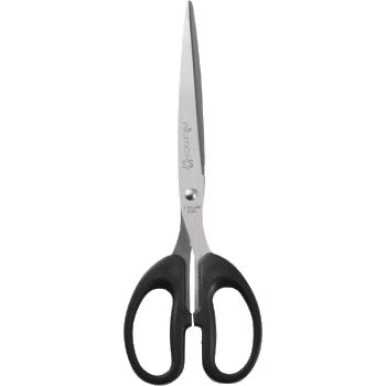 ������� 200�� ATTOMEX ���������. �����