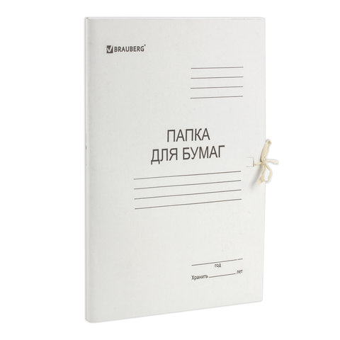 ����� � ��������� "����" 280�/�2 BRAUBERG ���������� ������, �����