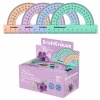 ����������� 180�/10��, ErichKrause� Pastel Bloom, �������,�������