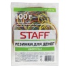 ������� ������. 100��. STAFF �����. ������