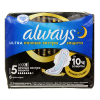 ��������� ALWAYS "ULTRA" ������ (6��)