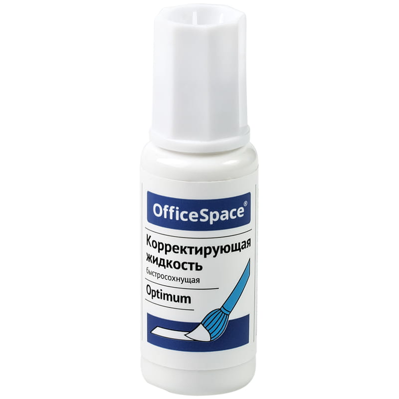 �������������� �������� 15�� OFFICE SPACE "Optimum" ���������� ������,�����