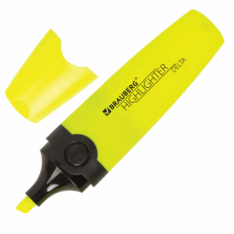 ����������� BRAUBERG "DELTA" ������ 1-5��
