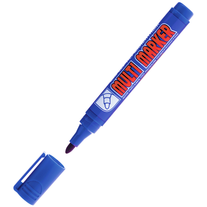 ������ ������������ 3,0�� CROWN "Multi Marker" �����, ������� ����������