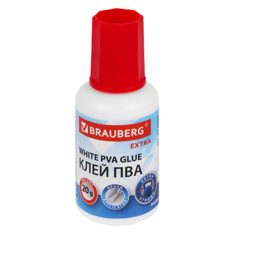 ���� ���  20�� BRAUBERG EXTRA ���������,� ��������� (������, ����������, ������, ������)
