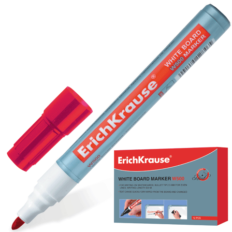 ������ �/����� 2,5�� ErichKrause� �����. �����.