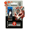 �������� ��������� ��� ���� MESHU "Kitsune"