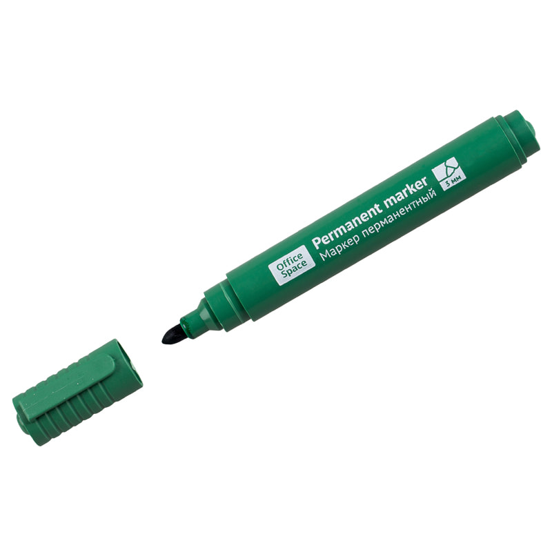 ������ ������������ 3,0�� OFFICE SPACE "8004�" ������� �������