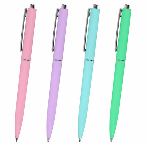 ����� �����.������. BRAUBERG " X17 PASTEL" 0,7��/0,5�� �����