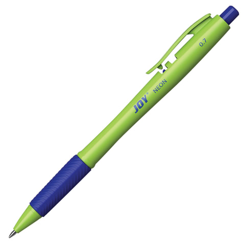 ����� �����.������. ErichKrause� "Ultra Glide Joy Neon" 0,7��/0,35�� �����,����
