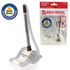 ����� ���������� BRAUBERG 0,7�� �������/������