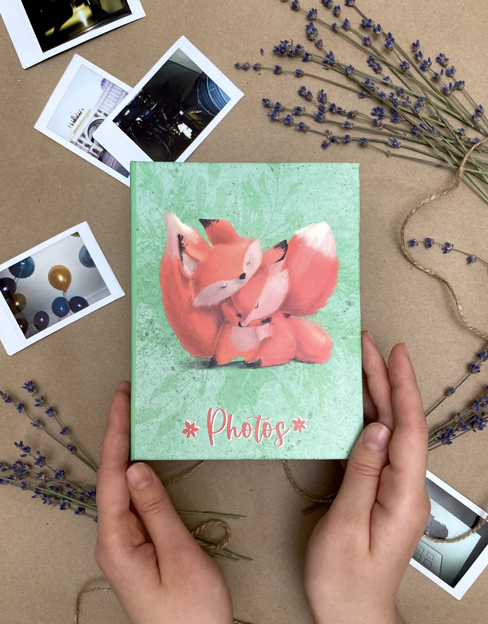 ���������� 100�. 10�15 ������� "foxy life" ����� �����