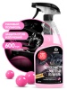 �������� �/������ 600�� GRASS "Polyrole matte", buble