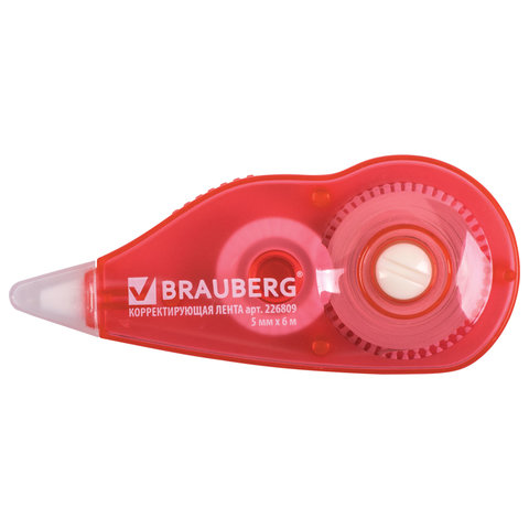 ����� ����� 5��* 6� BRAUBERG � �������, ���� �����