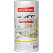 �������� � ������ �������. 20*22�� OFFICE CLEAN (70��),�/����. ������������