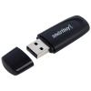����� ������ 32GB SMARTBUY "Scout" USB 2.0 Flash Drive,������