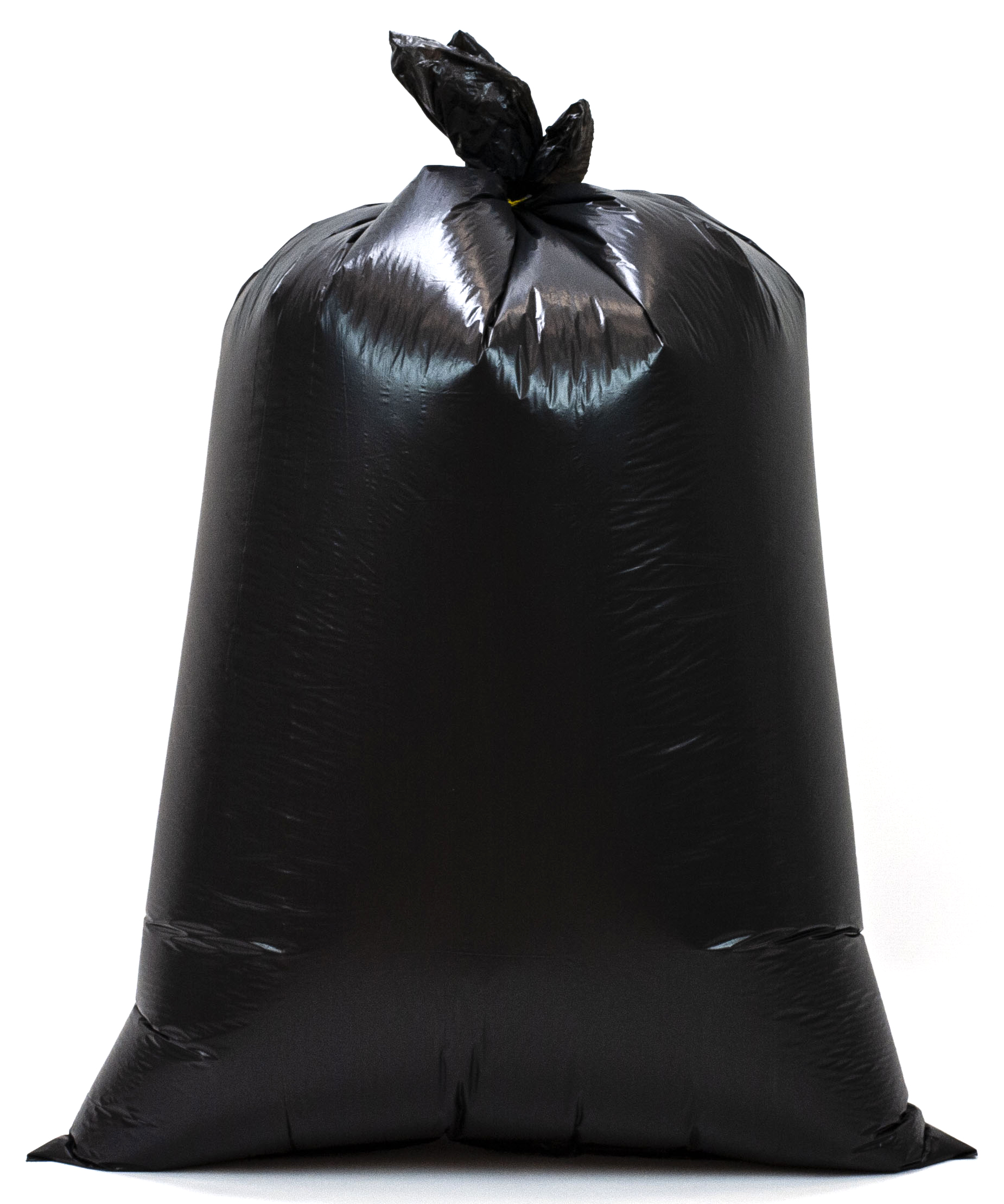 ����� �/������ ����� 120� MIRPACK 70��� ������