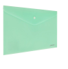 �����-������� �� ����. �4 200��� BRAUBERG "Pastel" ������� ������������, ������