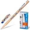 ����� ��������� ����-������ PAPER MATE 1,0��/0,5�� �����