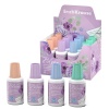 �������������� �������� 20�� ErichKrause� "Pastel Bloom" �����