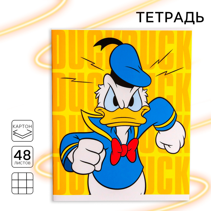 �������  48� ������ DISNEY �������� ���