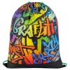 ����� �/����� 1���. ARTSPACE "Graffiti" 340*420��