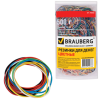 ������� ������. 500��. BRAUBERG �������