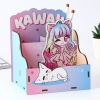 ���������� ����. �Kawaii� 1,8���14,3���17��