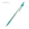 �������� ������������ 0,5�� BrunoVisconti� IceGraphix "�����"