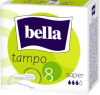 ������� BELLA "Premium Comfort Super" 8��.�����