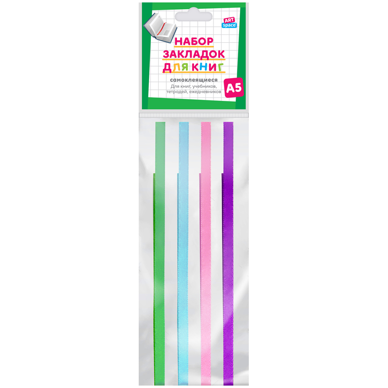 �������� �/�����. ARTSPACE "Bright" � ������� ����� (4 �����)