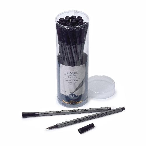 ����� ����������� BrunoVisconti� "BASIC" 0.4��, ������