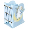 ���������-��������� �/���� BRAUBERG KIDS "Unicorn" ������.,����������