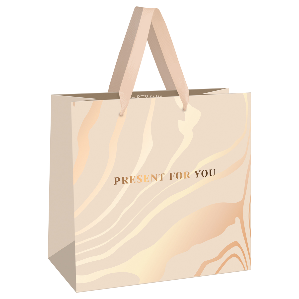 ����� ���������� 20*20*10�� MESHU "Beige" ������, ���������� ���, ������� ���������