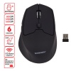 ���� ������������ SONNEN V33 6 ������,����������,������