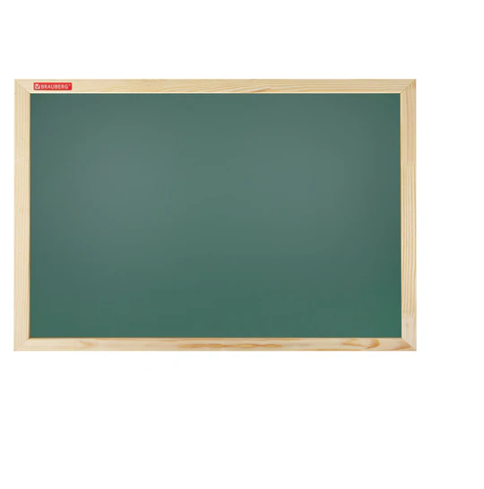 ����� �/���� ���������  30*45�� BRAUBERG "Wood" ���������� �����