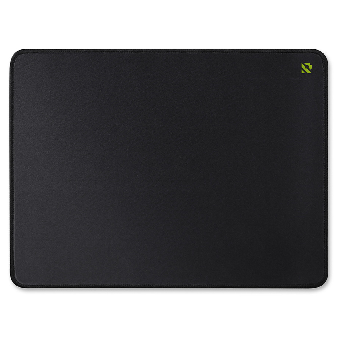 ������ ��� ���� SMARTBUY "Blackout" 250*200��,�����+������