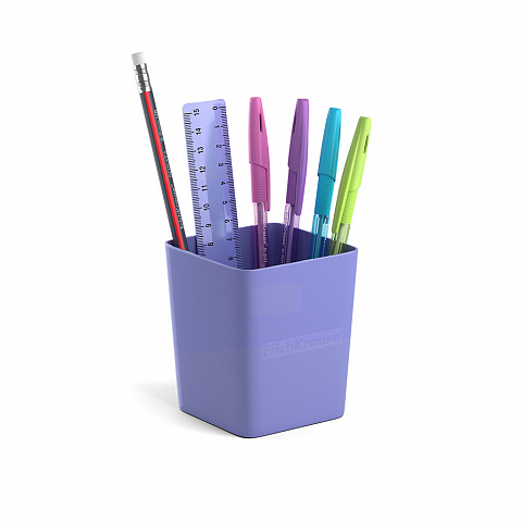 ������������ ����� 06��. ErichKrause� "Base" Pastel ����������