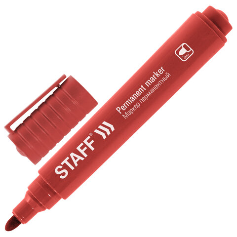 ������ ������������ 3,0�� STAFF "Basic Budget PM-125" �������,�������