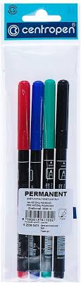 ����� �������� ���������. 4�� CENTROPEN "2536" ����������, 1,0��,