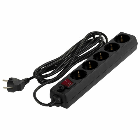 ������� ������ SONNEN U-3513 5 ������� 3 ����� ������