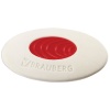 ������ BRAUBERG "Oval PRO" ��������